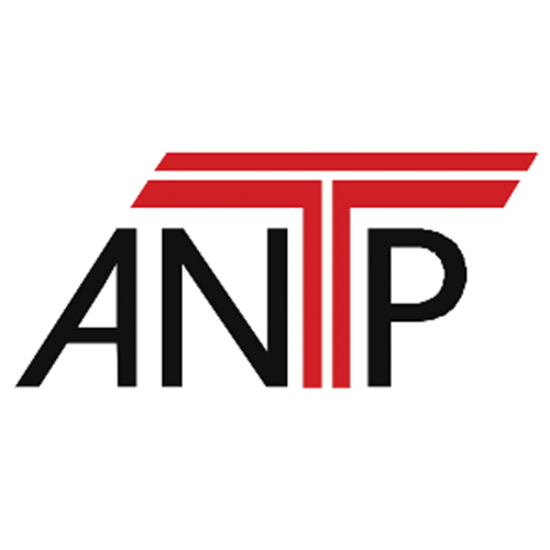 ANTP