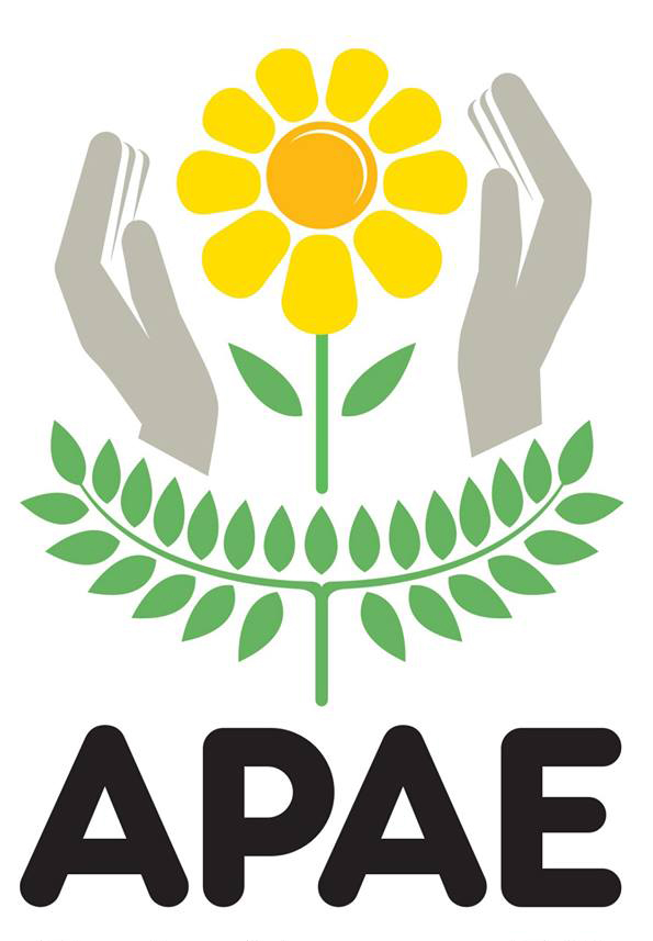 APAE