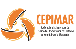 CEPIMAR