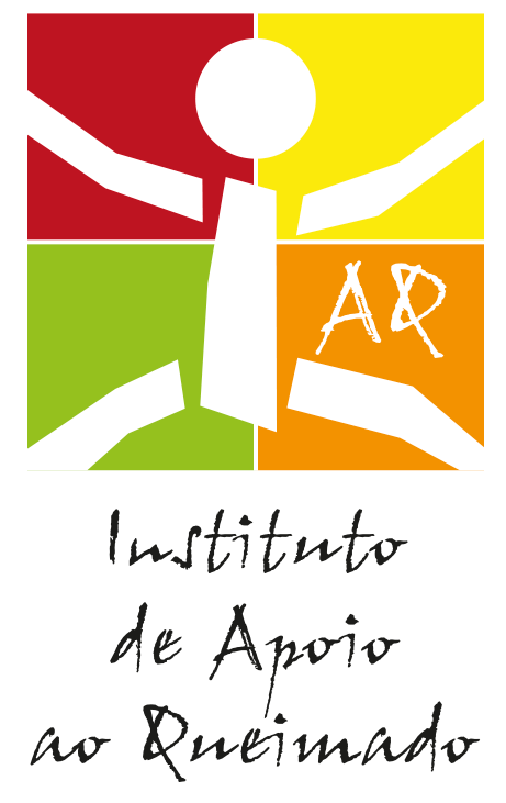 Instituto de Apoio ao Queimado