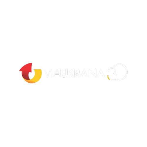 Viação Urbana 30 Anos